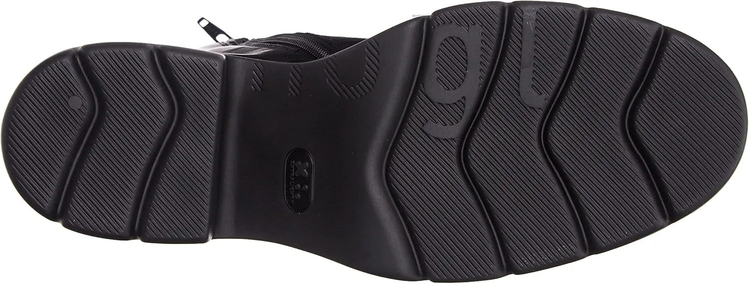 HÖGL Women's Louise Ankle Boot