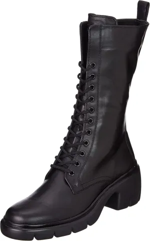 HÖGL Women's Louise Ankle Boot