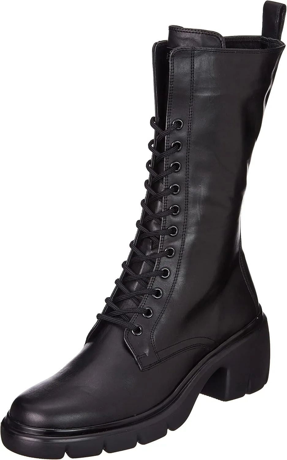 HÖGL Women's Louise Ankle Boot