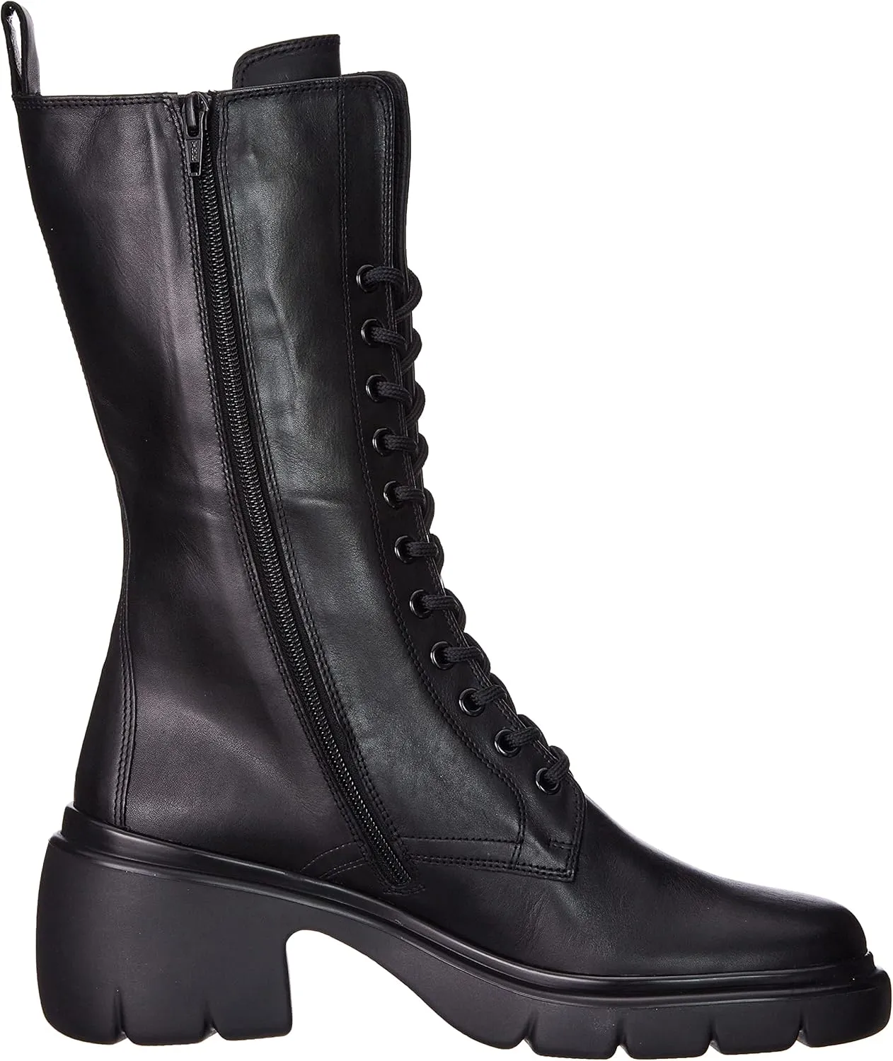 HÖGL Women's Louise Ankle Boot