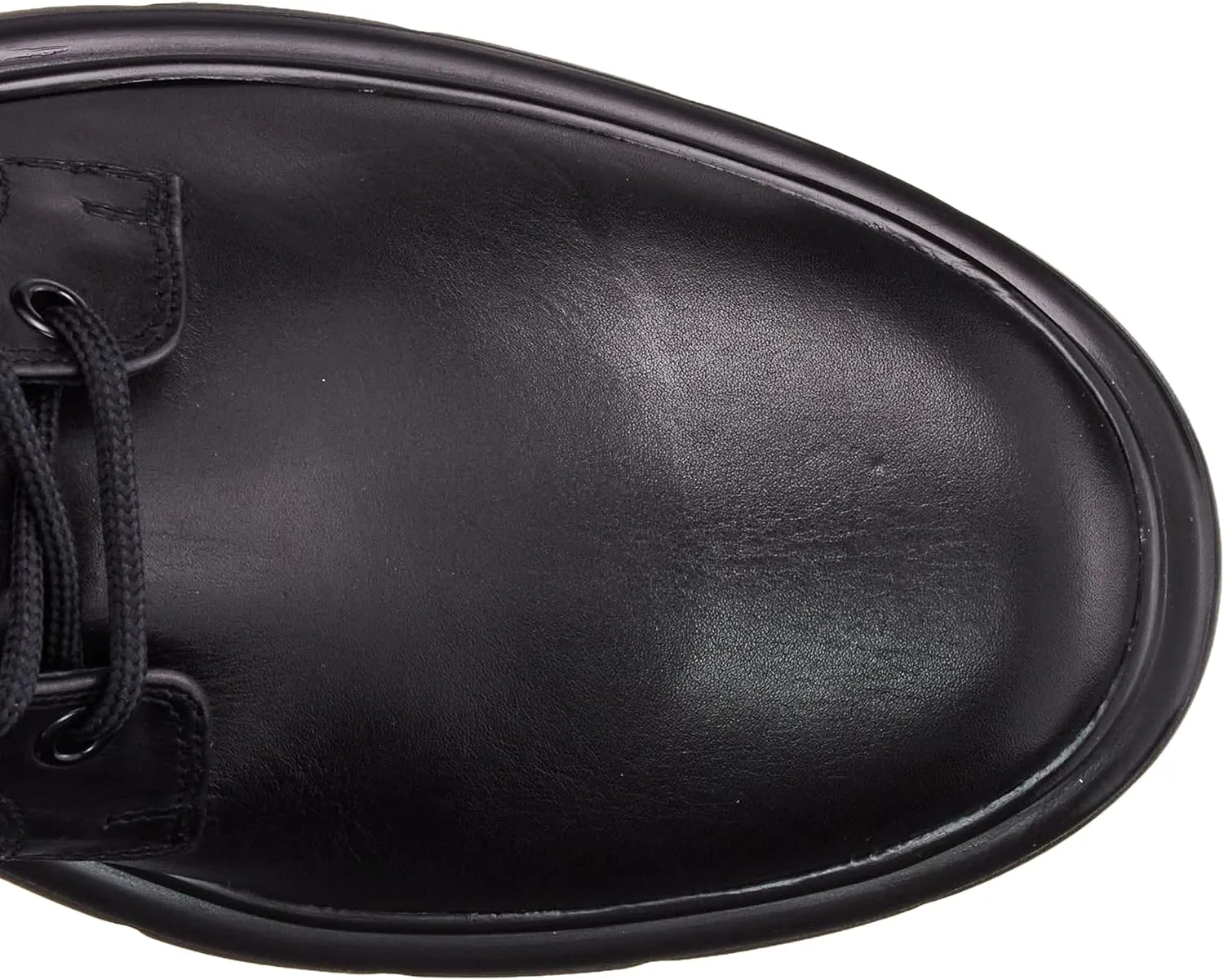 HÖGL Women's Louise Ankle Boot