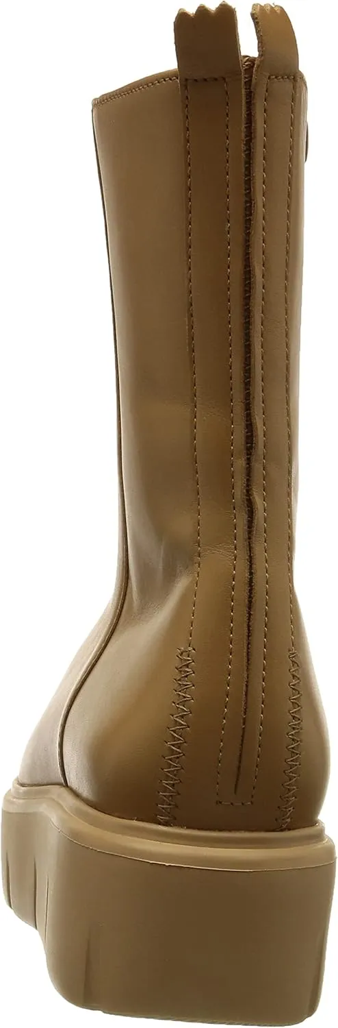 HÖGL Women's Modern Ankle Boot