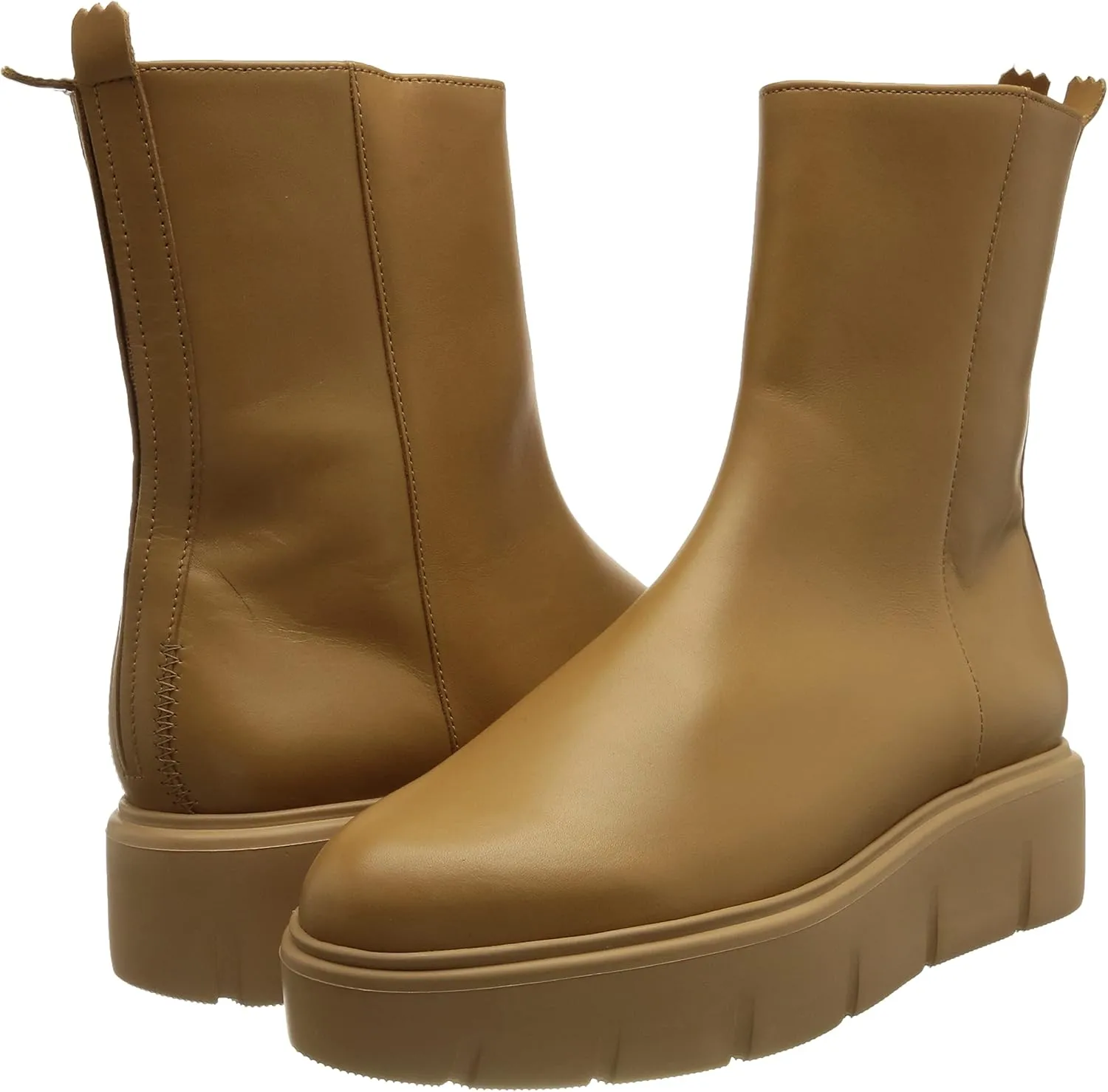 HÖGL Women's Modern Ankle Boot