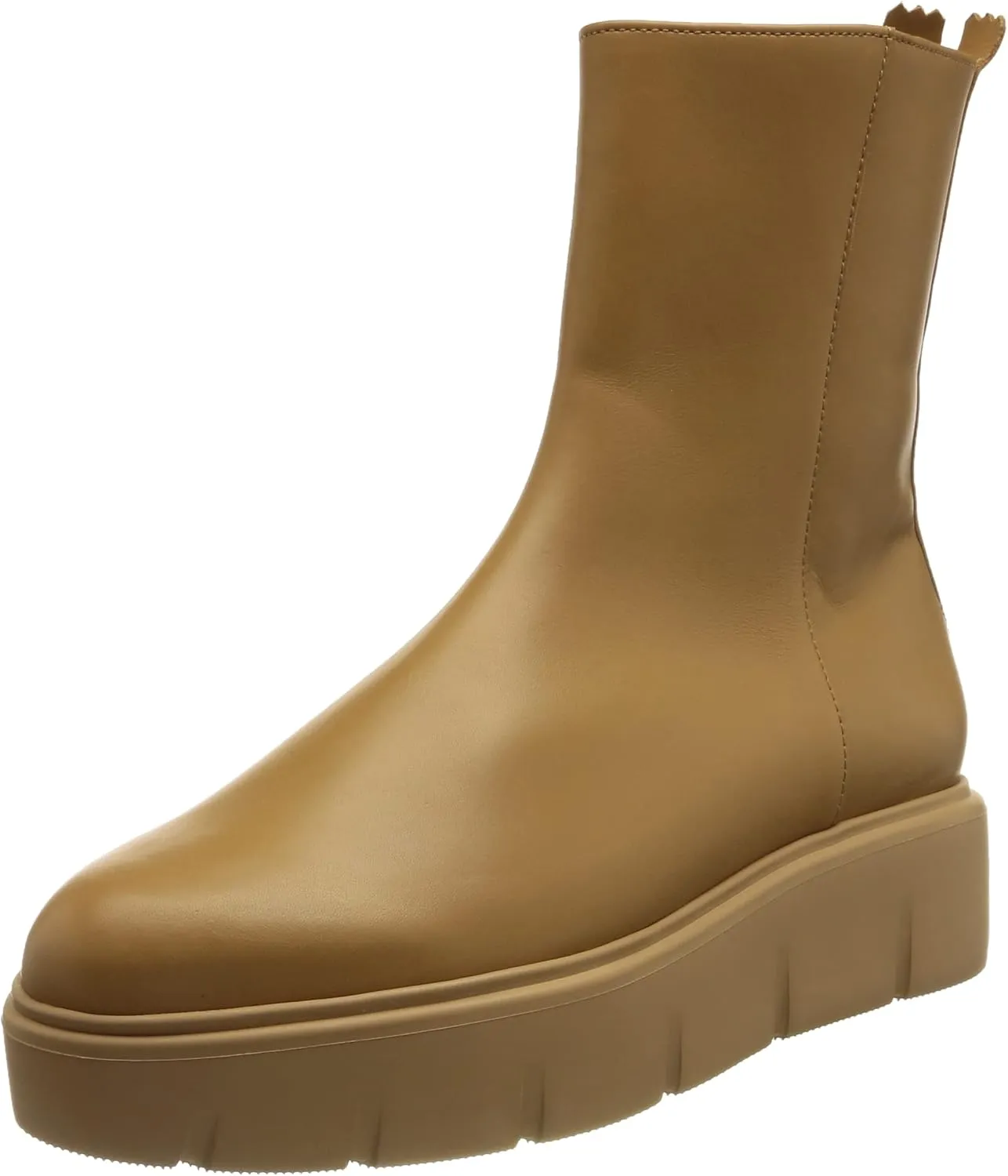 HÖGL Women's Modern Ankle Boot