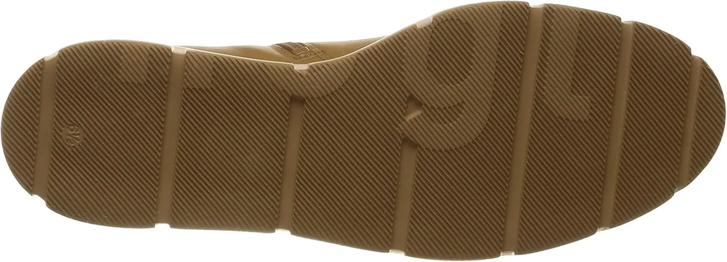 HÖGL Women's Modern Ankle Boot