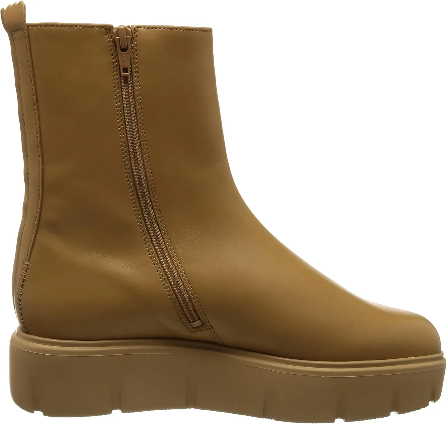 HÖGL Women's Modern Ankle Boot