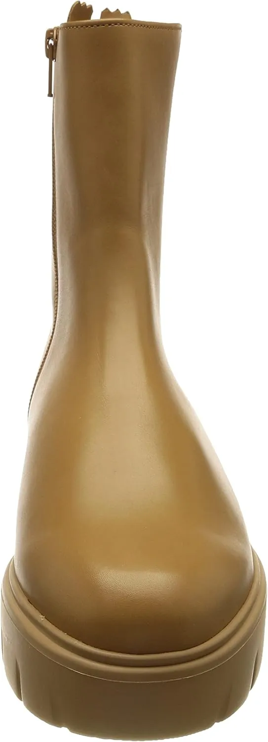 HÖGL Women's Modern Ankle Boot