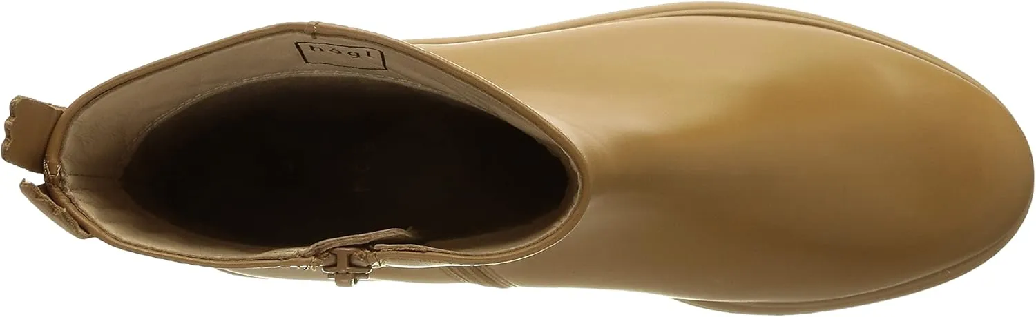 HÖGL Women's Modern Ankle Boot