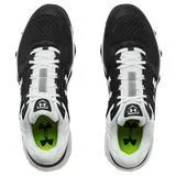 Highly functional Trainer Under Armour Yard Shoe: Baseball Discounted Men's 3021935﻿