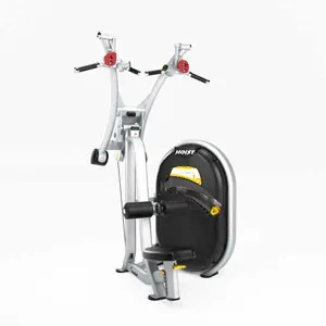 HOIST CL-3201 Lat Pulldown