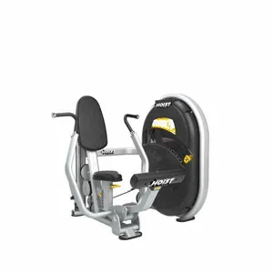 HOIST CL-3301 Chest Press