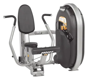 HOIST CL-3301 Chest Press