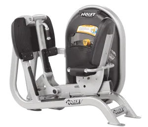 HOIST CL-3403-HS Heavy-Stack Leg Press