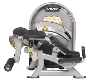 HOIST CL-3408 Standing / Prone Leg Curl