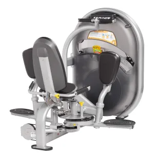 Hoist Club Line Inner/Outer Thigh