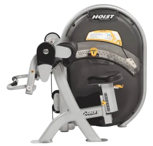 Hoist Fitness-Biceps Curl CL-3102. New.Call Now For Lowest Pricing