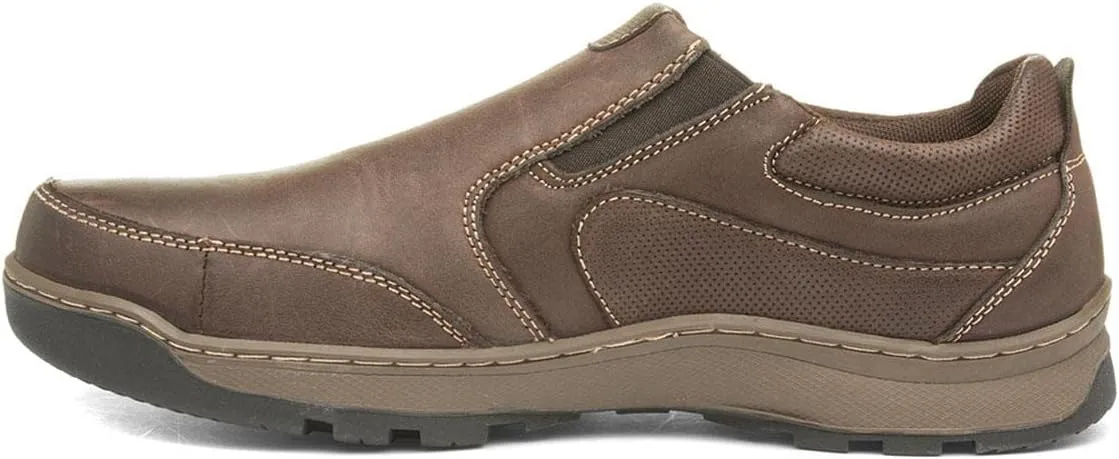 Hush Puppies Men's Moccasins