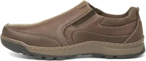 Hush Puppies Men's Moccasins