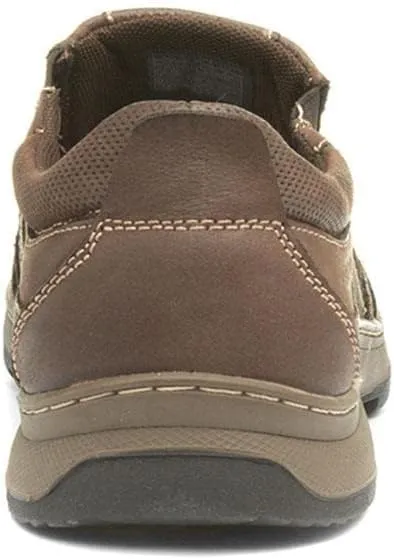 Hush Puppies Men's Moccasins