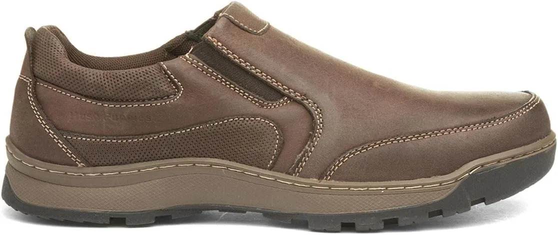 Hush Puppies Men's Moccasins