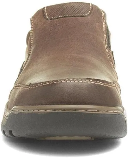 Hush Puppies Men's Moccasins