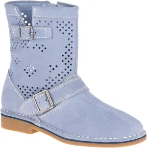 Hush Puppies Women's Aydin Catelyn Perf Boot