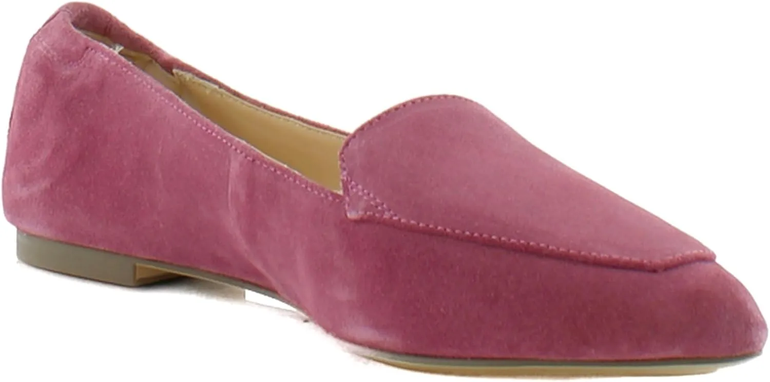 Hush Puppies Women's Hazel Pointe Loafer