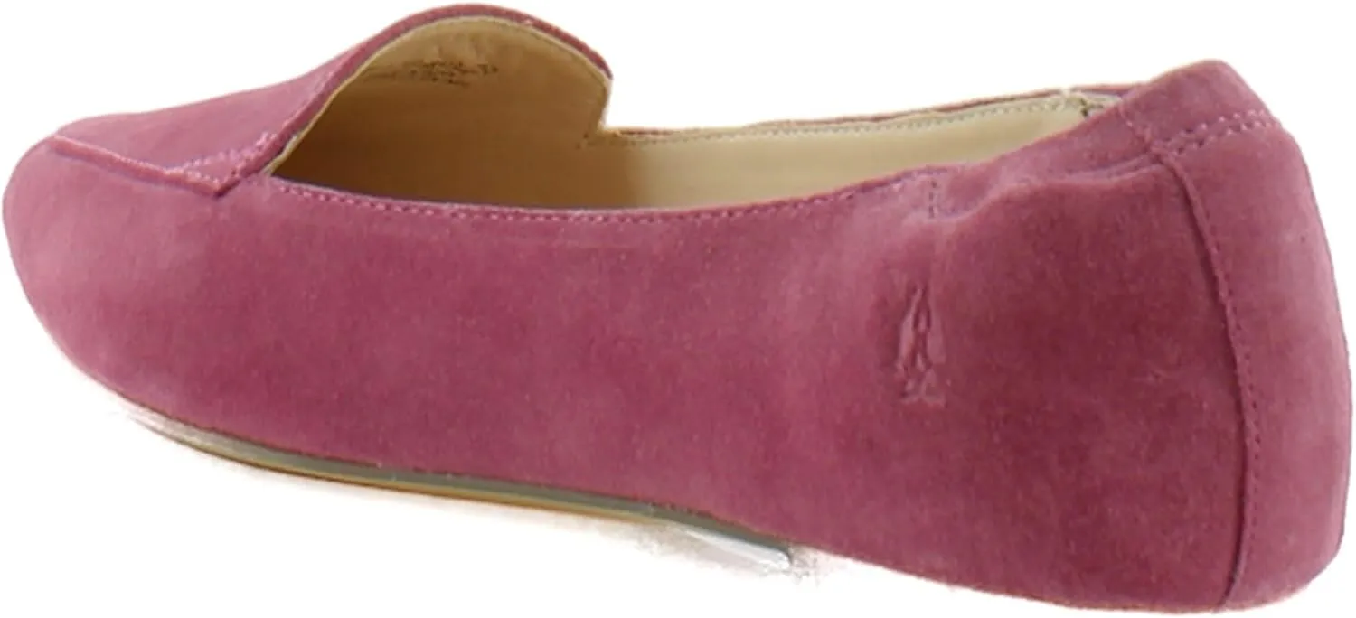 Hush Puppies Women's Hazel Pointe Loafer