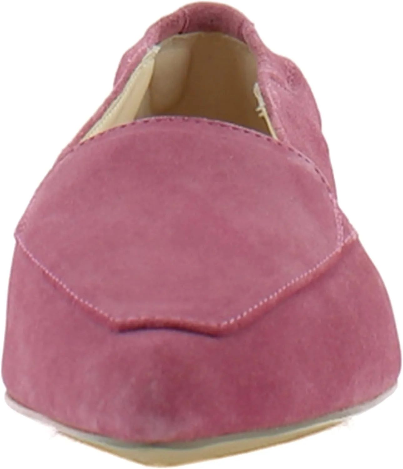 Hush Puppies Women's Hazel Pointe Loafer