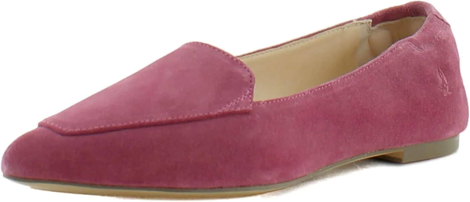 Hush Puppies Women's Hazel Pointe Loafer
