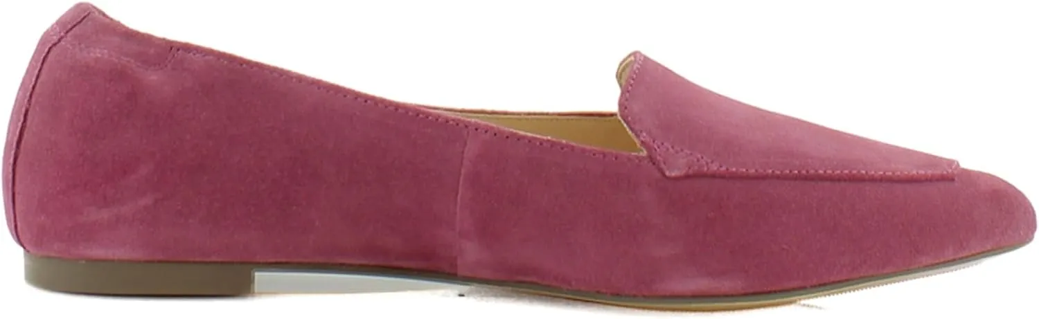 Hush Puppies Women's Hazel Pointe Loafer