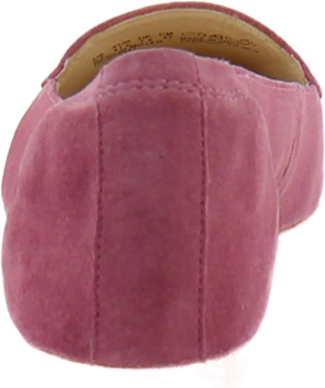 Hush Puppies Women's Hazel Pointe Loafer