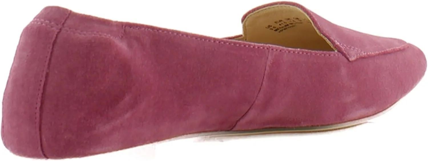 Hush Puppies Women's Hazel Pointe Loafer