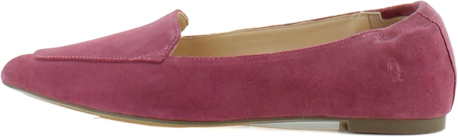 Hush Puppies Women's Hazel Pointe Loafer