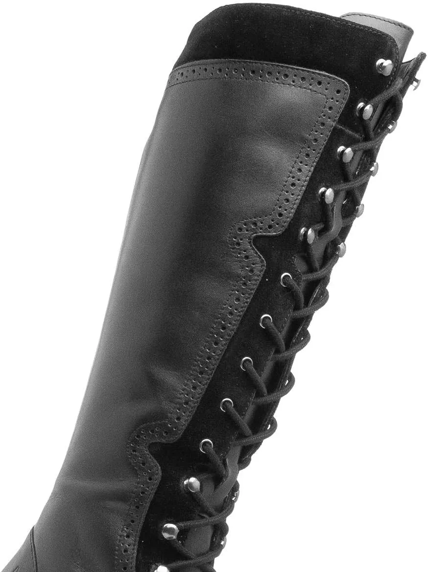 Hush Puppies Women's High Boots