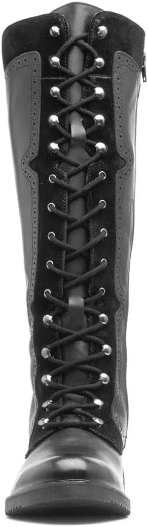 Hush Puppies Women's High Boots