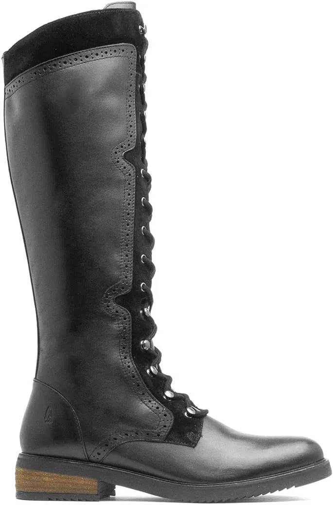 Hush Puppies Women's High Boots