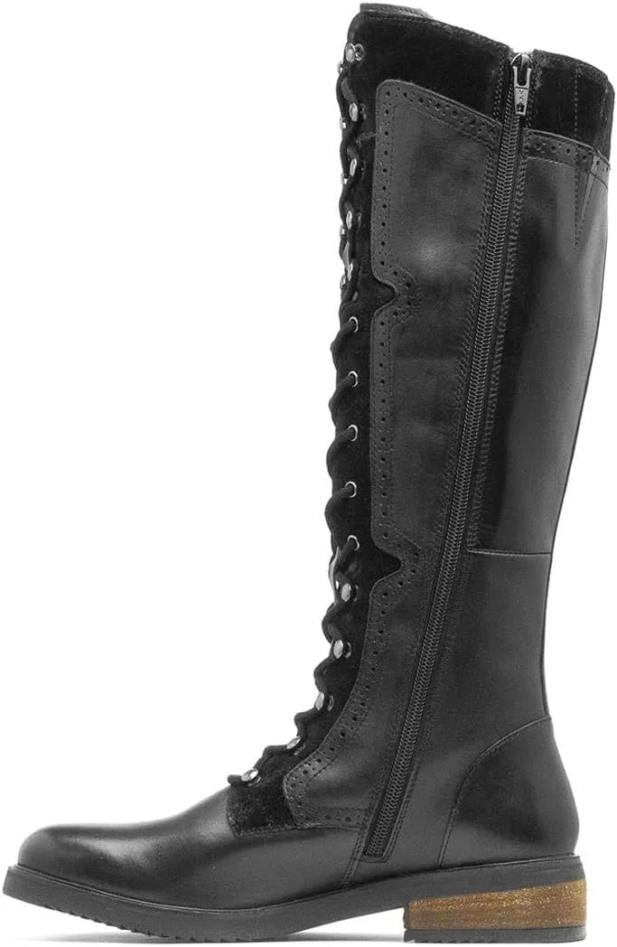 Hush Puppies Women's High Boots