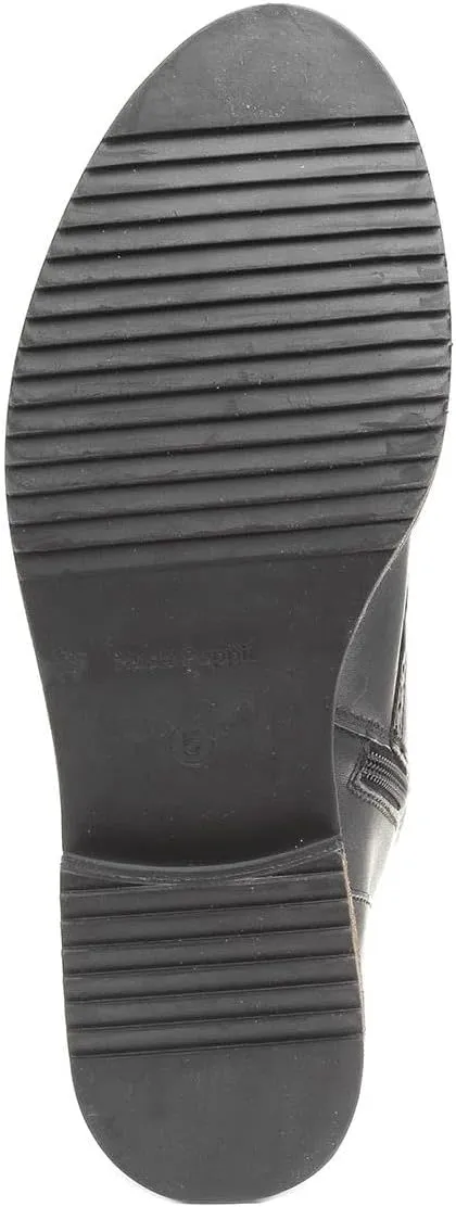 Hush Puppies Women's High Boots