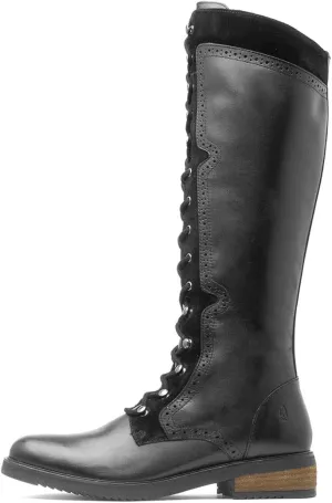 Hush Puppies Women's High Boots