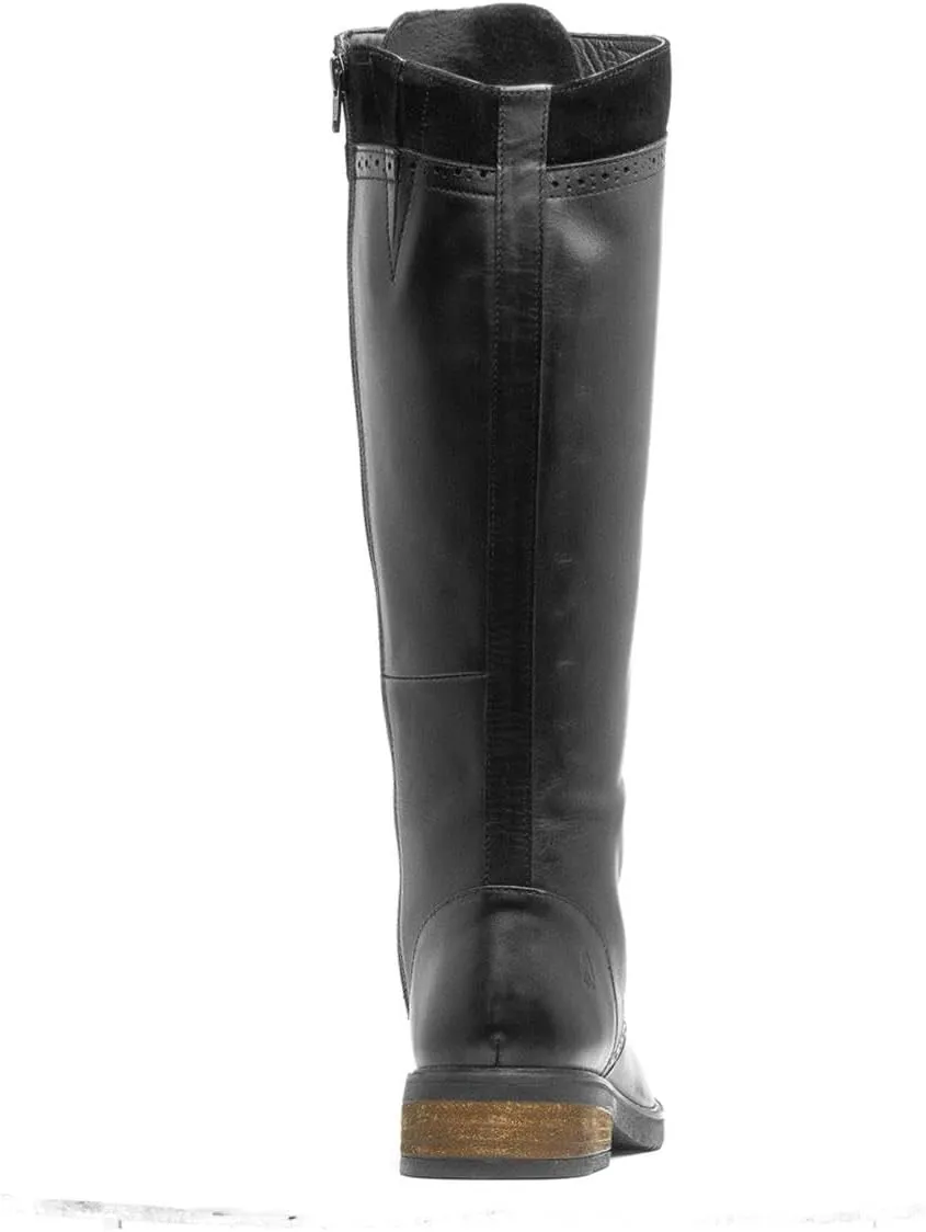 Hush Puppies Women's High Boots