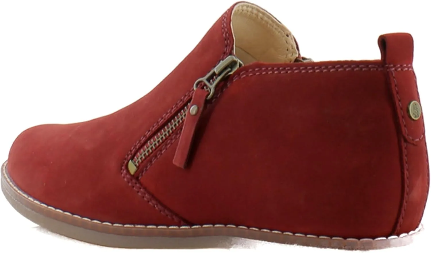 Hush Puppies Women's Mazin Cayto Ankle Boot