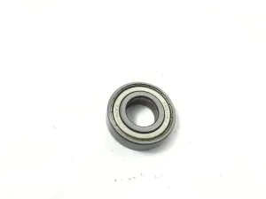 Hydra Fitness Exchange Sealed Bearing R14Z 295804 Works with FreeMotion Gold's Gym Elliptical