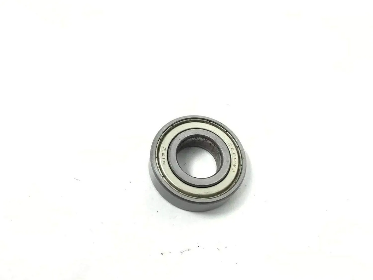 Hydra Fitness Exchange Sealed Bearing R14Z 295804 Works with FreeMotion Gold's Gym Elliptical