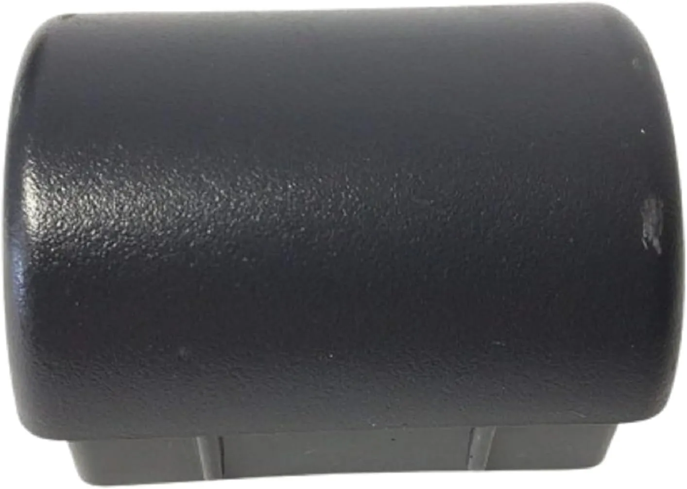 ICON Health & Fitness Adaptor Endcap 240949 Works W Golds Gym Epic Wei-der Bench