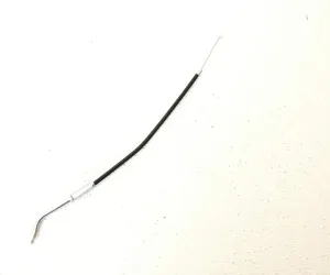 ICON Health & Fitness Adjuster Resistor Cable 321353 Works with Epic FreeMotion NordicTrack H35e E5.5 Elliptical