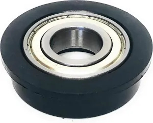 ICON Health & Fitness Roller Arm Bearing TOPHWJ 290729 Works with NordicTrack Epic FreeMotion Proform Elliptical