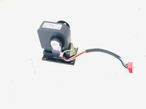 ICON Health and Fitness Tension Brake Resistance Motor 241949 Works W Epic FreeMotion Cycle Bike