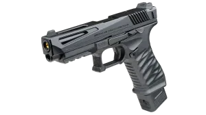 ICS ICP GBB Pistol