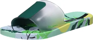 Ipanema Women's Botanica Slide